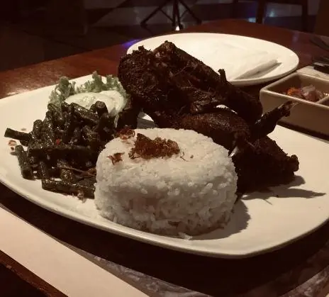 Cook Snap von kochcode-team