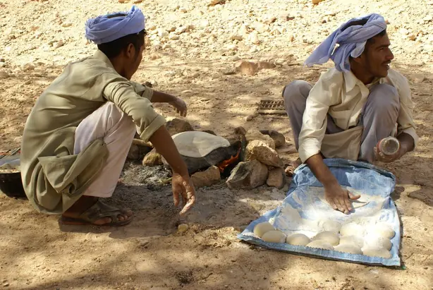 Cook Snap von kochcode-team