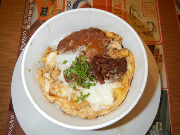 Cook Snap von kochcode-team