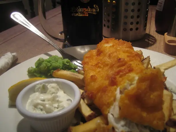 Cook Snap von kochcode-team