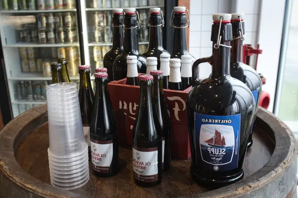 Cook Snap von kochcode-team