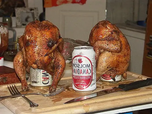 Cook Snap von kochcode-team