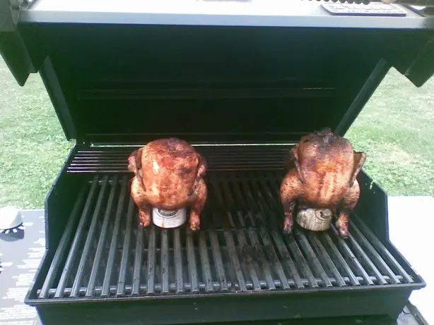 Cook Snap von kochcode-team