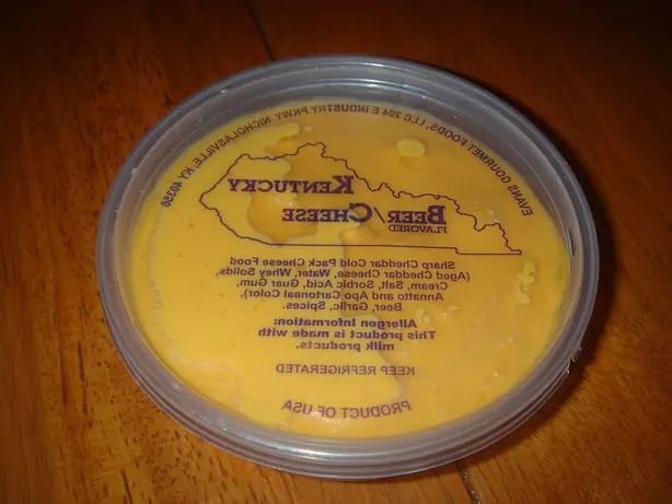 Cook Snap von kochcode-team