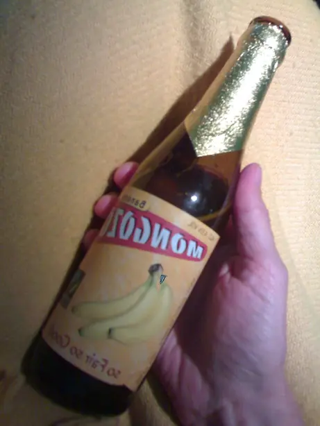 Cook Snap von kochcode-team