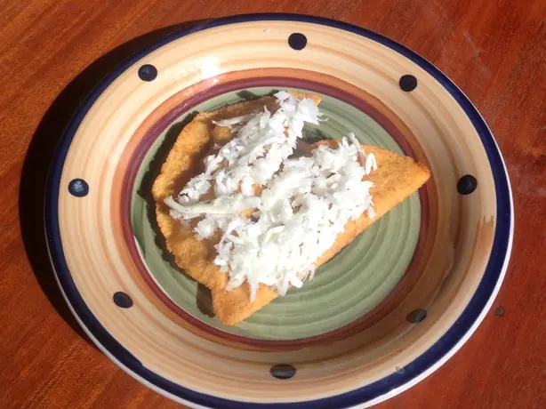 Cook Snap von kochcode-team