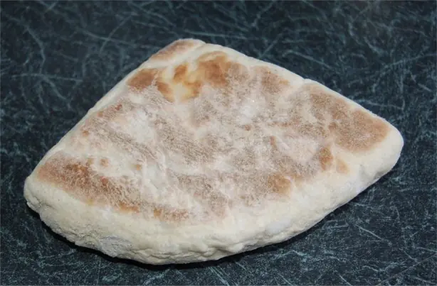 Cook Snap von kochcode-team