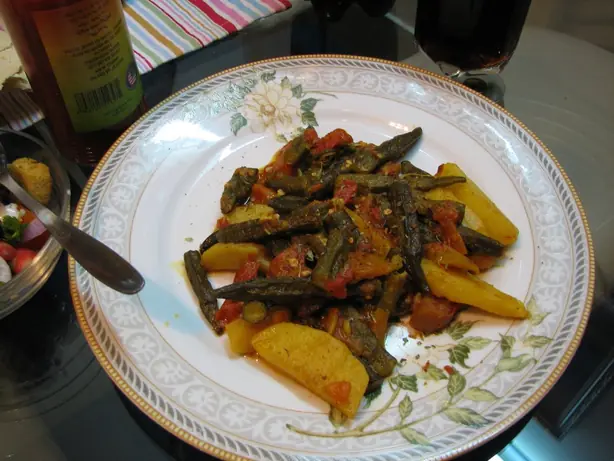 Bendee – Foto: Executioner (CC BY-SA 3.0)