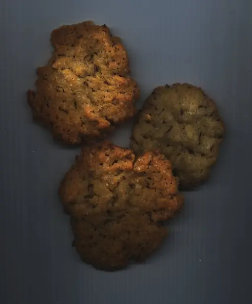 Cook Snap von kochcode-team