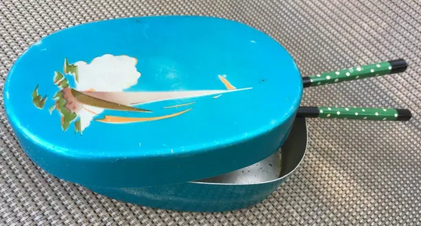 Cook Snap von kochcode-team