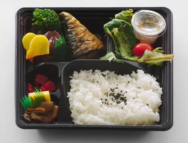 Cook Snap von kochcode-team