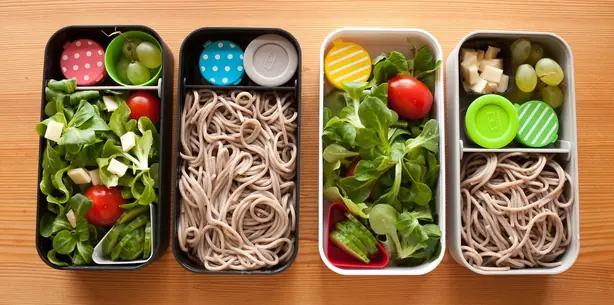 Cook Snap von kochcode-team