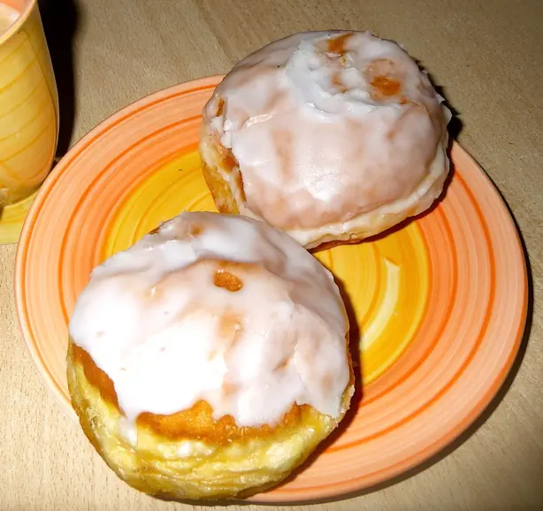 Cook Snap von kochcode-team