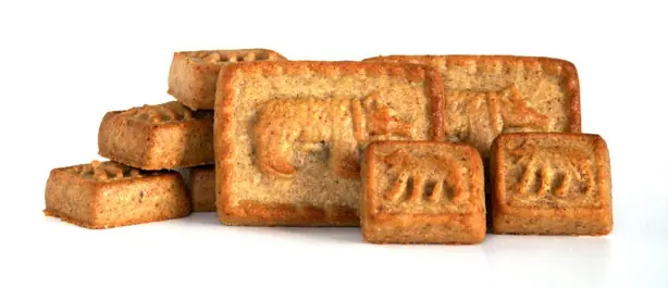 Cook Snap von kochcode-team