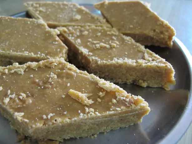 Cook Snap von kochcode-team