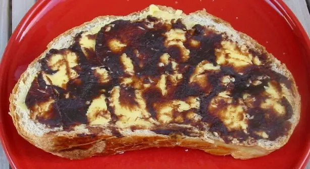 Cook Snap von kochcode-team