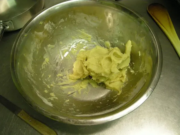 Cook Snap von kochcode-team