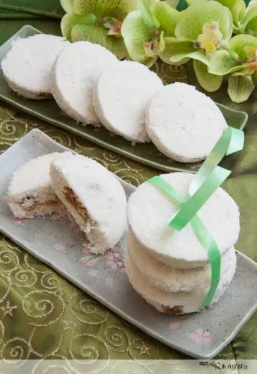 Cook Snap von kochcode-team