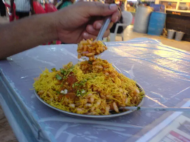 Cook Snap von kochcode-team