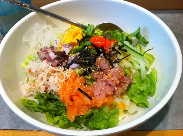 Cook Snap von kochcode-team