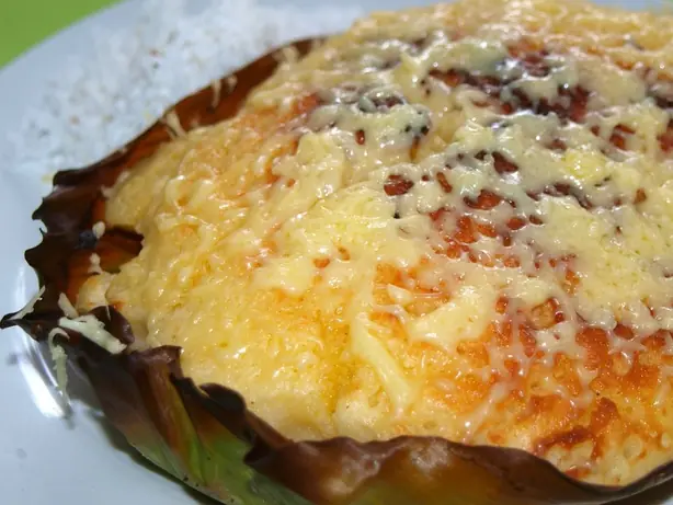 Cook Snap von kochcode-team