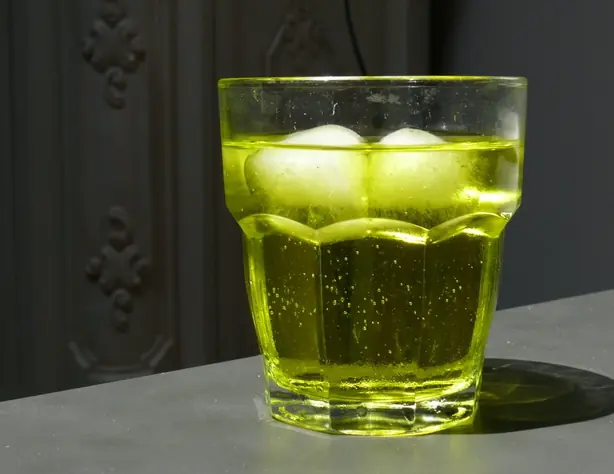 Cook Snap von kochcode-team