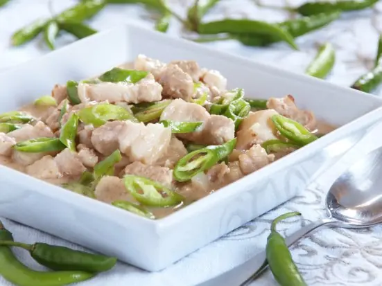 Cook Snap von kochcode-team