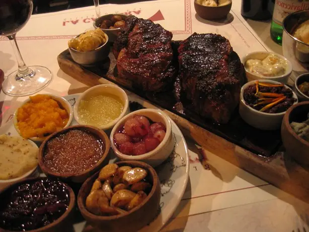 Cook Snap von kochcode-team