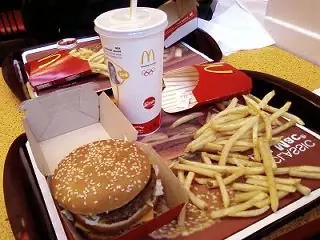 Cook Snap von kochcode-team