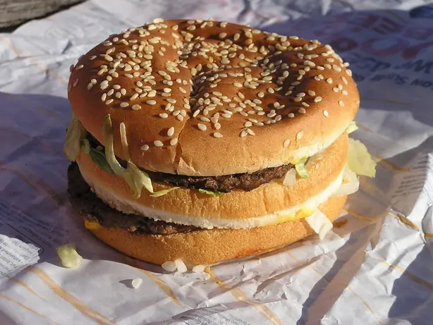 Cook Snap von kochcode-team