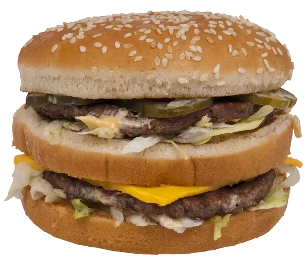 Cook Snap von kochcode-team