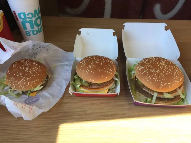 Cook Snap von kochcode-team