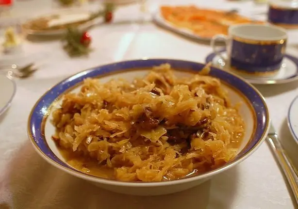 Cook Snap von kochcode-team