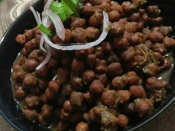 Cook Snap von kochcode-team