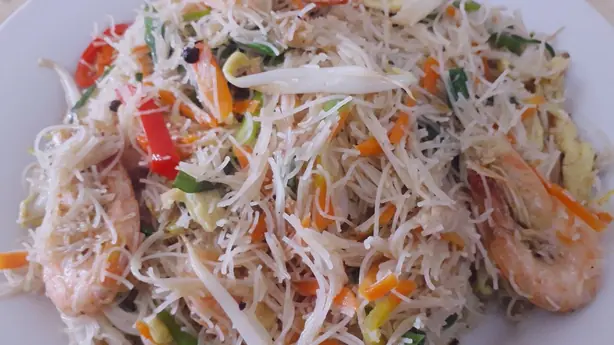 Cook Snap von kochcode-team