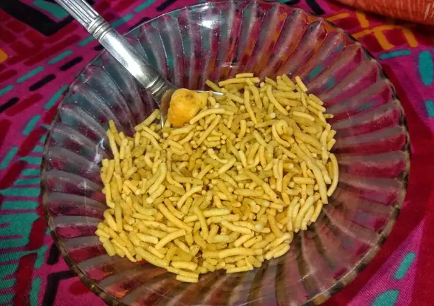 Cook Snap von kochcode-team