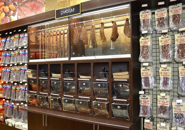 Cook Snap von kochcode-team