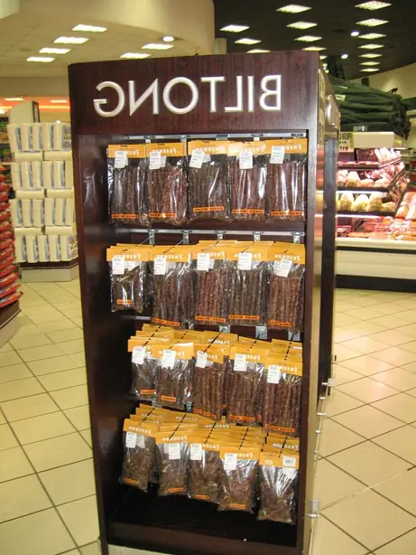 Cook Snap von kochcode-team