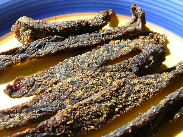 Cook Snap von kochcode-team