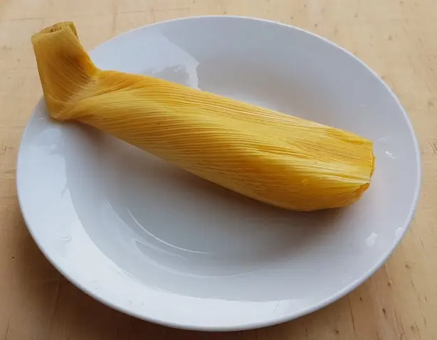 Cook Snap von kochcode-team