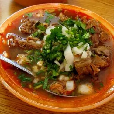 Cook Snap von kochcode-team