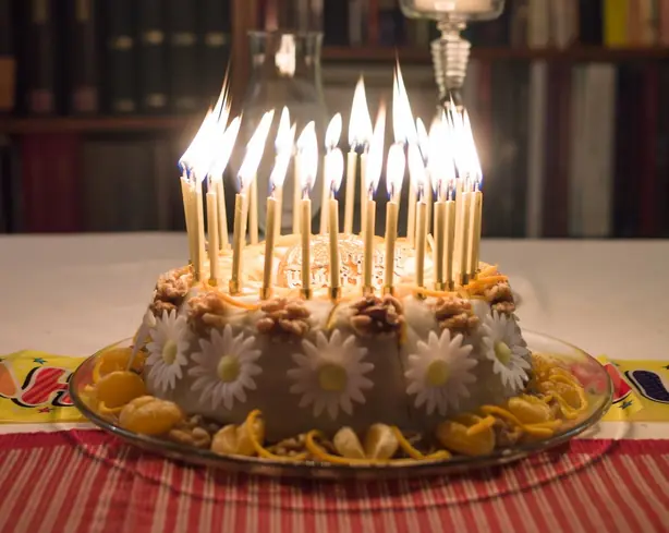 Cook Snap von kochcode-team