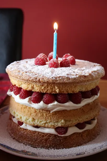 Cook Snap von kochcode-team