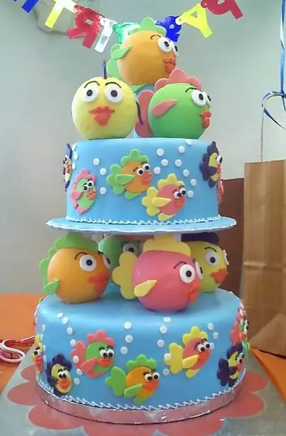 Cook Snap von kochcode-team