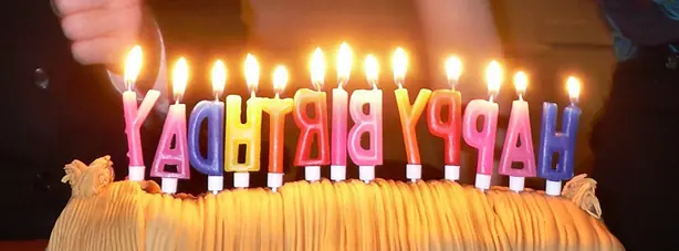 Cook Snap von kochcode-team