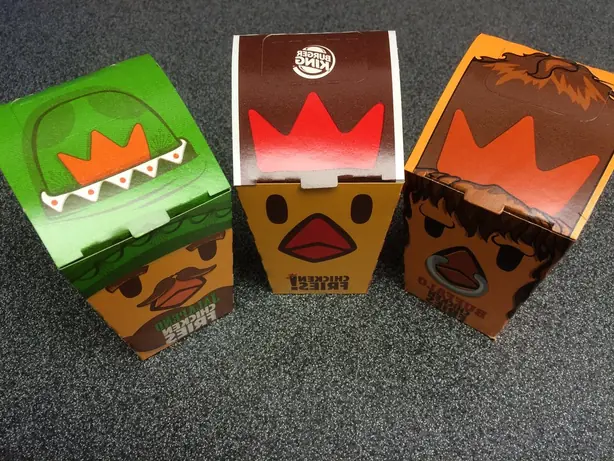 Cook Snap von kochcode-team