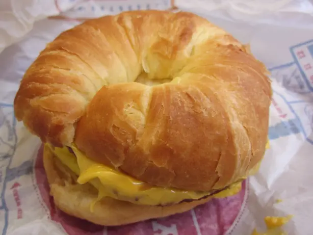 Cook Snap von kochcode-team