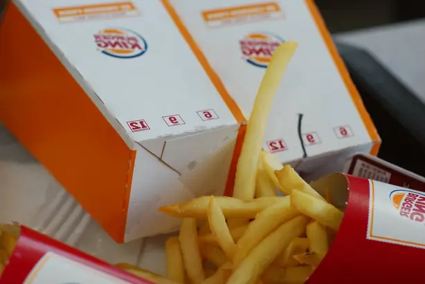 Cook Snap von kochcode-team