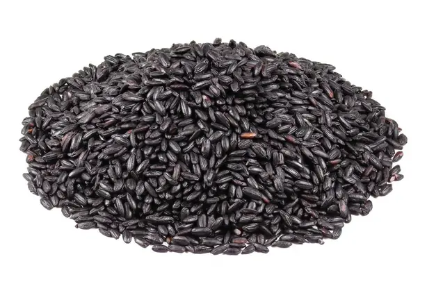 Cook Snap von kochcode-team