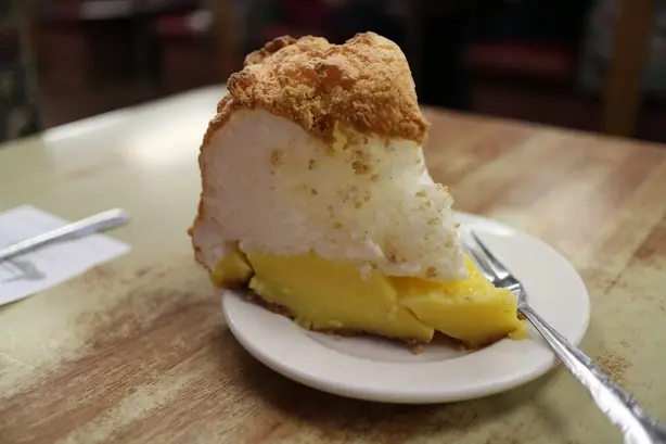 Cook Snap von kochcode-team